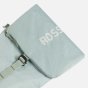 náhled vak na lyže Rossignol Electra Extendable Bag 140 - 180 cm