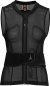 náhled dámský páteřák Atomic Live Shield Amid Lite Vest W