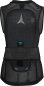 náhled dámský páteřák Atomic Live Shield Amid Lite Vest W