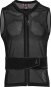 náhled páteřák Atomic Live Shield Amid Lite Vest