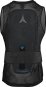 náhled páteřák Atomic Live Shield Amid Lite Vest
