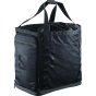 náhled vak na lyžáky Salomon Extend Max Gearbag