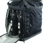 náhled vak na lyžáky Salomon Extend Max Gearbag