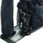 náhled vak na lyžáky Salomon Extend Max Gearbag
