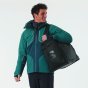 náhled vak na lyžáky Salomon Extend Max Gearbag
