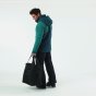 náhled vak na lyžáky Salomon Extend Max Gearbag