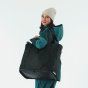 náhled vak na lyžáky Salomon Extend Max Gearbag