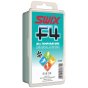 náhled vosk na lyže Swix F40 univerzal 60g