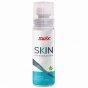 náhled impregnace Swix Skin Care 80ml