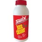 náhled smývač vosků Swix 500ml