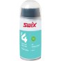 náhled vosk Swix F4 Univerzální 150ml
