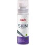 náhled Swix Skin Care Boost 80ml