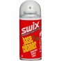 náhled smývač vosků Swix sprej 150ml