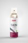 náhled čistič Swix Skin Cleaner 70ml