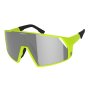 náhled brýle Scott Pro Shield LS