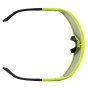 náhled brýle Scott Pro Shield LS