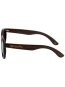 náhled sluneční brýle Meatfly Bamboo Polarized
