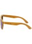 náhled sluneční brýle Meatfly Bamboo Polarized