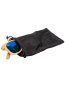 náhled sluneční brýle Meatfly Bamboo Polarized