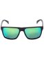 náhled sluneční brýle Meatfly Trigger Polarized