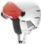 náhled lyžařská helma Atomic Savor Visor Photo 23/24