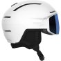 náhled lyžařská helma Salomon Driver Pro Sigma Mips 23/24