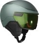 náhled lyžařská helma Atomic Revent GT A Visor HD Photo