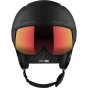náhled lyžařská helma Salomon Driver Prime Sigma Plus