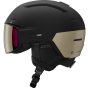 náhled lyžařská helma Salomon Driver Prime Sigma Plus