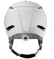 náhled lyžařská helma Atomic Revent Lite+ X