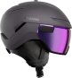 náhled lyžařská helma Atomic Savor GT Visor Stereo 26/27