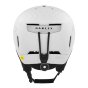 náhled lyžařská helma Oakley MOD 3 Mips Boa