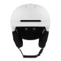 náhled lyžařská helma Oakley MOD 3 Mips Boa