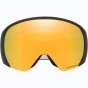 náhled lyžařské brýle OAKLEY Flight Tracker L
