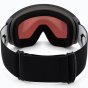 náhled lyžařské brýle OAKLEY Flight Tracker L