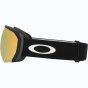 náhled lyžařské brýle OAKLEY Flight Tracker L