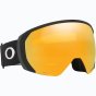 náhled lyžařské brýle OAKLEY Flight Tracker L