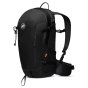 náhled turistický batoh Mammut Lithium 20