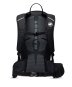náhled turistický batoh Mammut Lithium 20