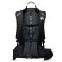 náhled turistický batoh Mammut Lithium 20