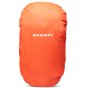 náhled turistický batoh Mammut Lithium 20