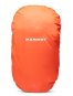 náhled turistický batoh Mammut Lithium 20
