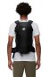 náhled turistický batoh Mammut Lithium 20