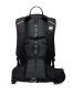 náhled turistický batoh Mammut Lithium 20