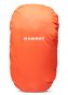 náhled turistický batoh Mammut Lithium 20