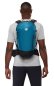náhled turistický batoh Mammut Lithium 20