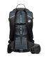 náhled turistický batoh Mammut Lithium 20