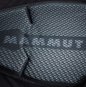 náhled turistický batoh Mammut Lithium 20
