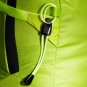 náhled turistický batoh Mammut Lithium 20