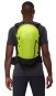 náhled turistický batoh Mammut Lithium 20